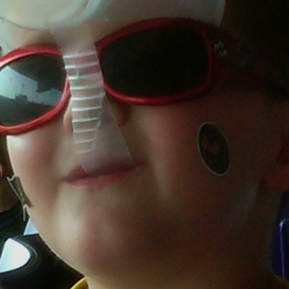 thomas_jones06